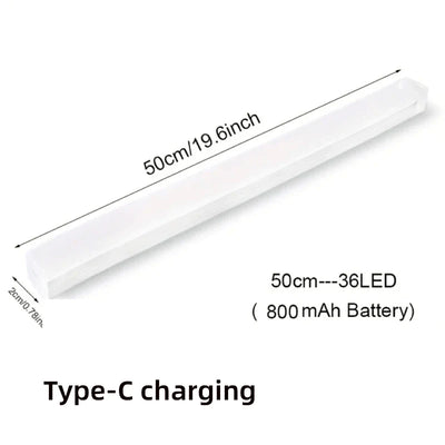 Wireless Motion Sensor LED Lights