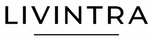 livintra