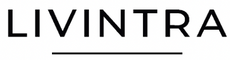 livintra
