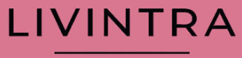 livintra